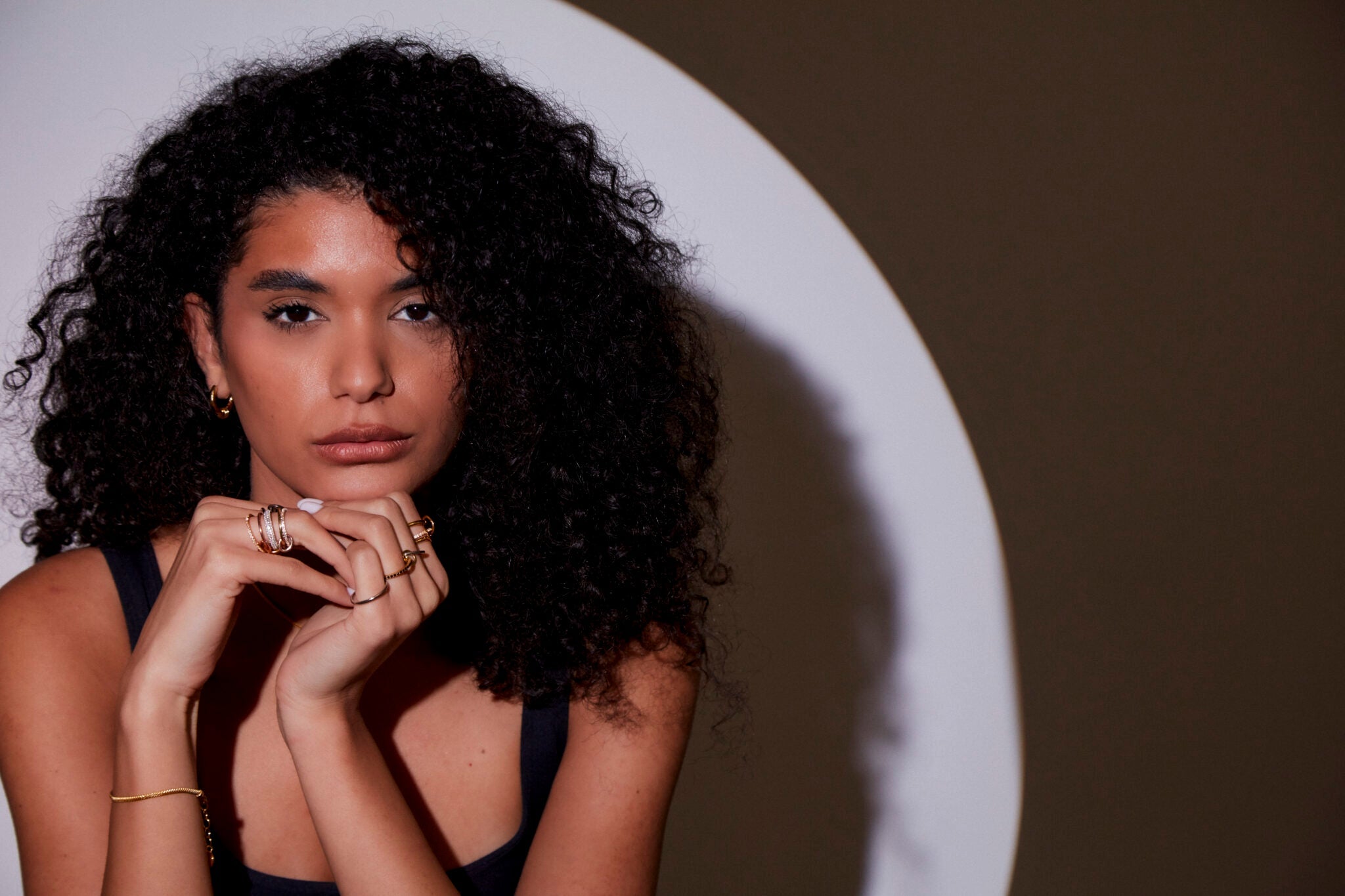 Inelele multi stacking